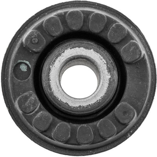 NTY Bushes for Peugeot 206 ZTT-PE-002A