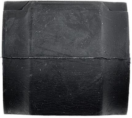 NTY Tufișuri pentru Volvo S60 / S80 / V70 / XC 90 - XC 90 ZGS-VV-003