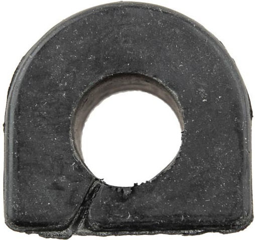 NTY Bushes for Lexus GX Toyota FJ / Land Cruiser / Starlet ZGS-TY-055