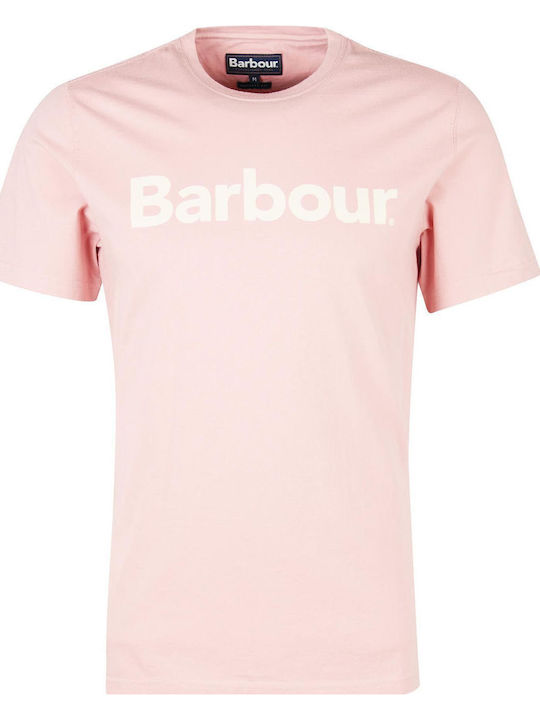 Tricou Roz