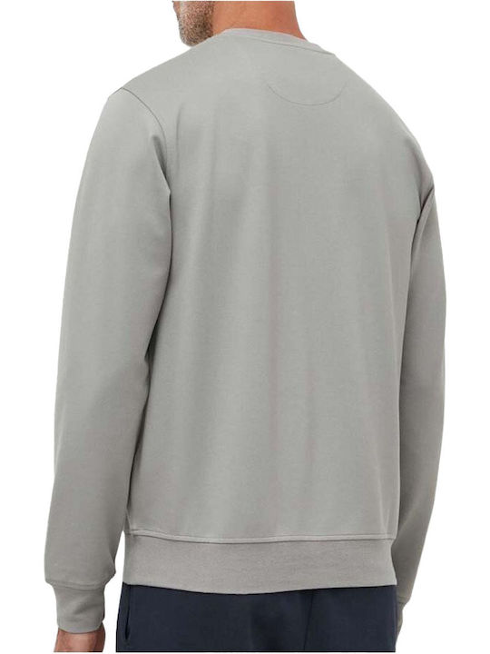 Guess Men's Sweatshirt Gray