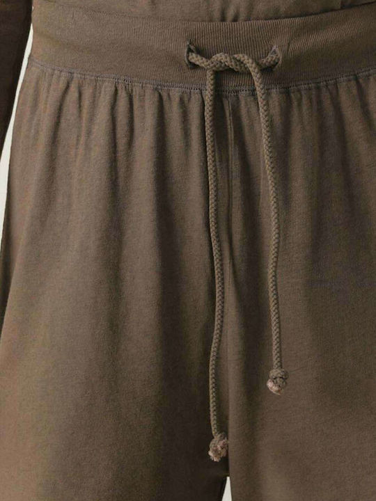 Jogginghose Gray