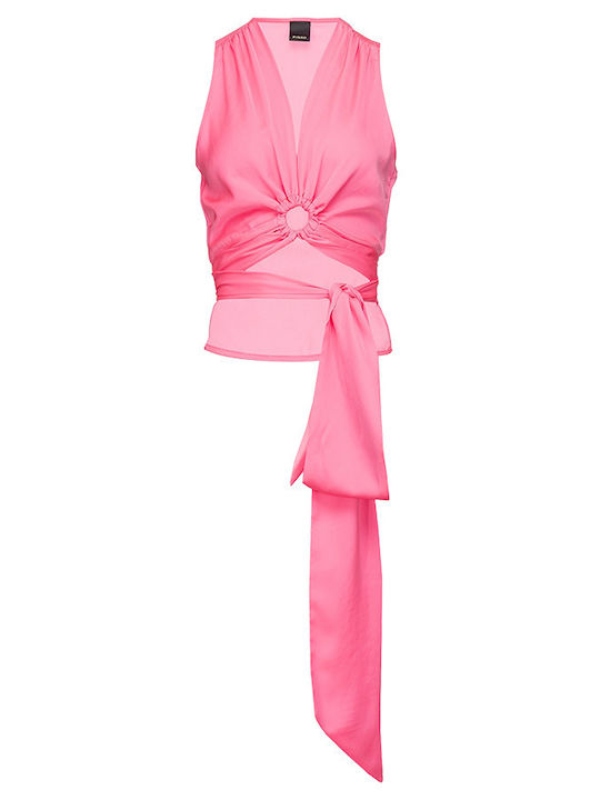 Pinko