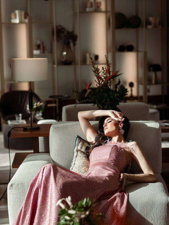 RichgirlBoudoir