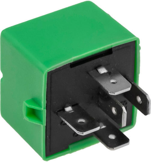 NTY Releu Auto 12V