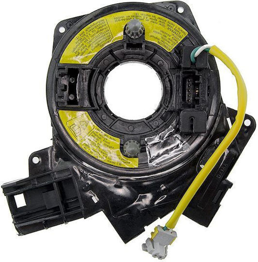 NTY Spiral Airbag Auto pentru Ford Concentrare / Focus C-Max / Tranzit