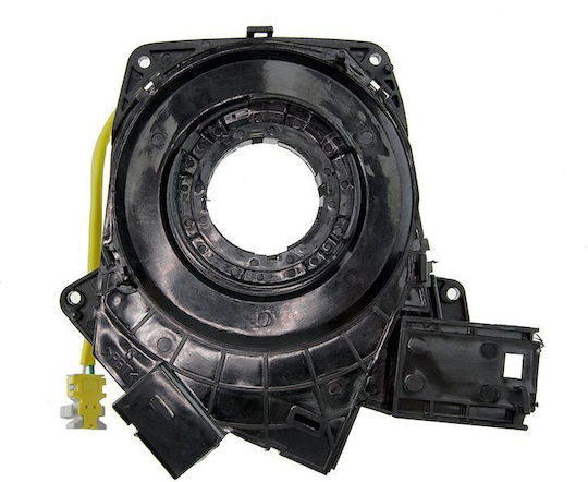 NTY Spiral Airbag Auto pentru Ford Concentrare / Focus C-Max / Tranzit