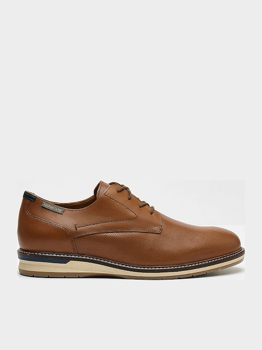 Mephisto