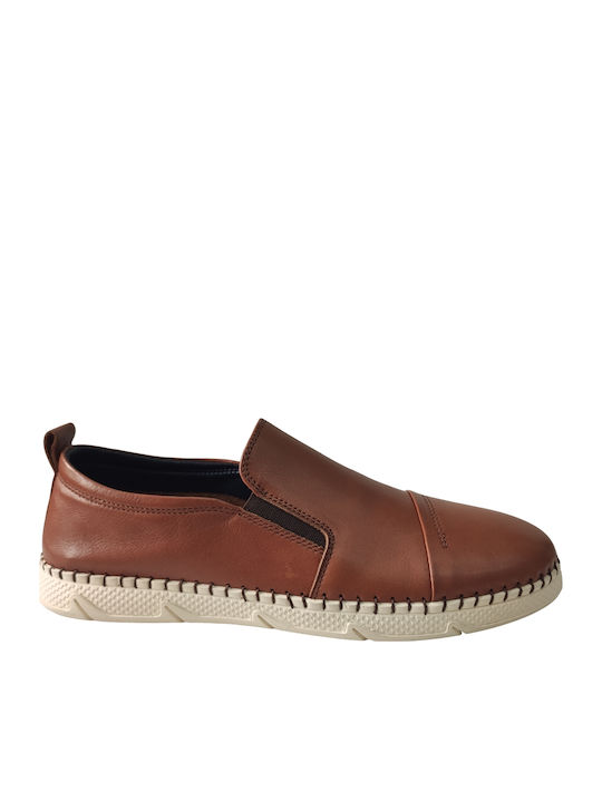 Aerostep