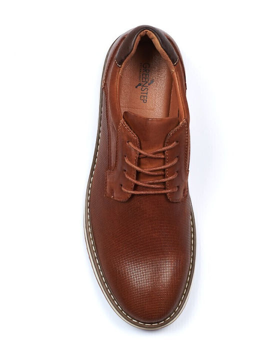 Greenstep