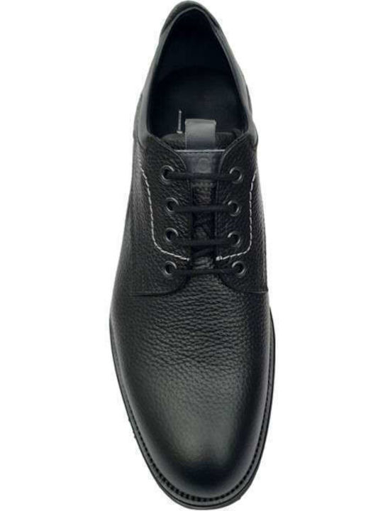 Vice Footwear