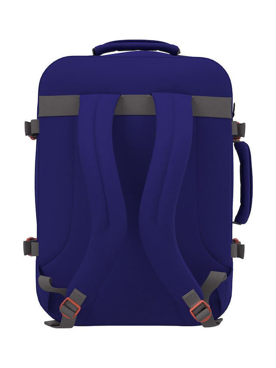 Cabin Zero Backpack 44lt Μπλε