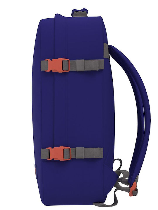 Cabin Zero Backpack 44lt Μπλε