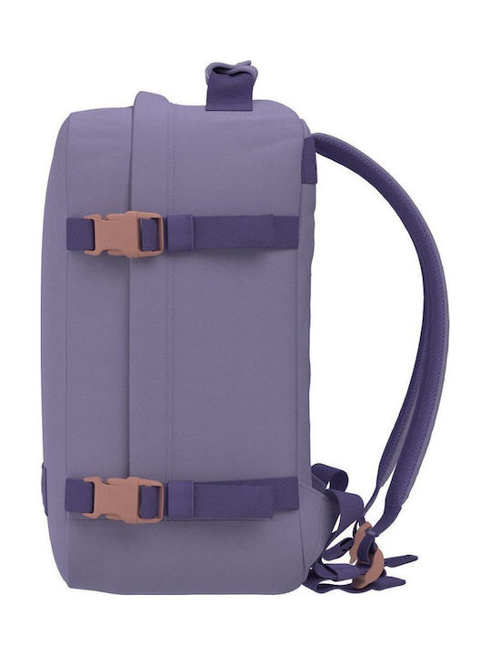 Cabin Zero Backpack 28lt Purple