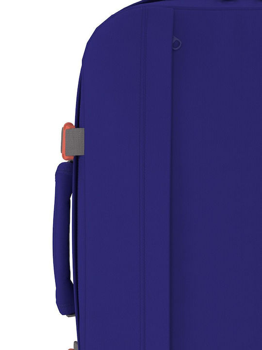 Cabin Zero Backpack 44lt Μπλε