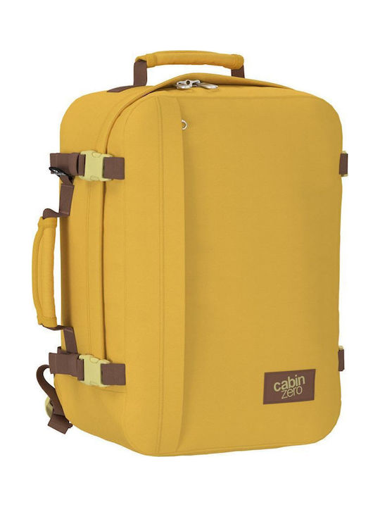 Cabin Zero CZ1723 Cabin Zero CZ1723