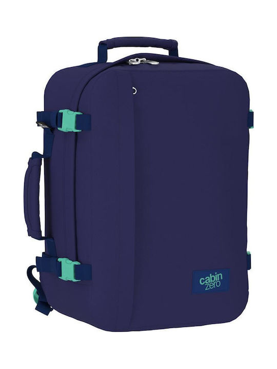 Cabin Zero Backpack 36lt Cabin Zero Backpack 36lt