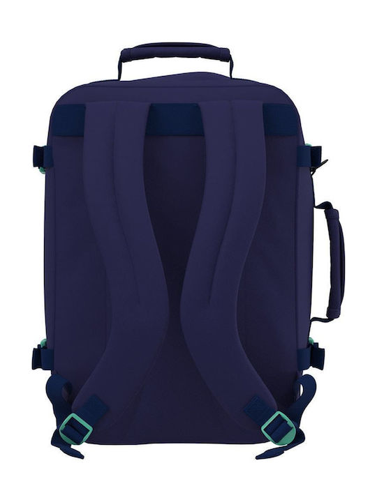 Cabin Zero Backpack 36lt Μπλε