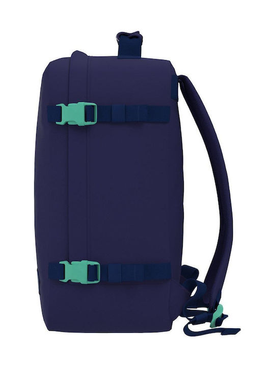 Cabin Zero Backpack 36lt Μπλε