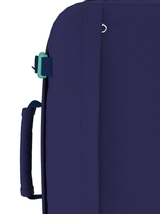 Cabin Zero Backpack 36lt Μπλε