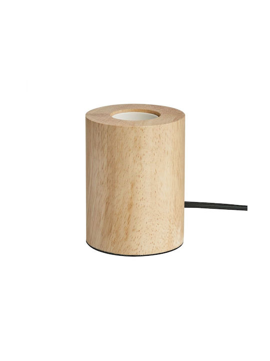 Butlers Διακοσμητικό Φωτιστικό Stilo 8x8x10.5εκ.