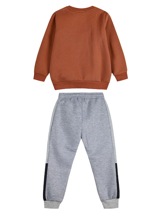 Energiers Energiers