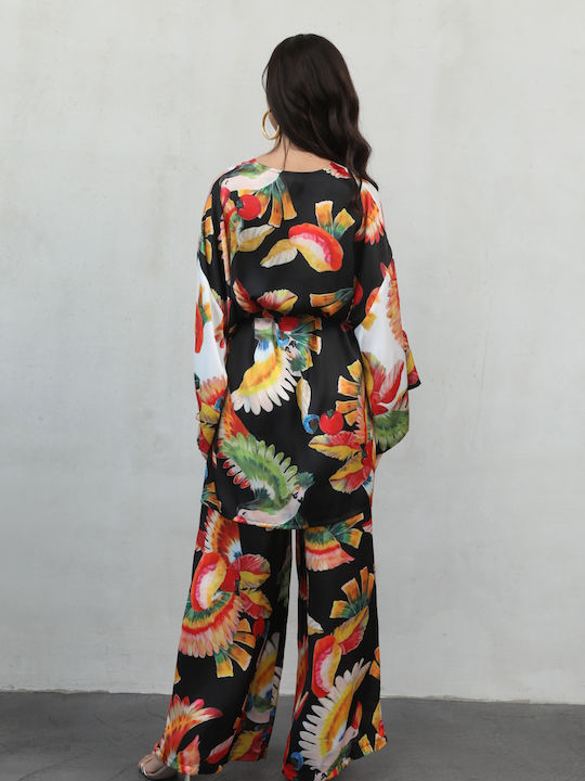 Nema Resort Wear Nema Resort Wear
