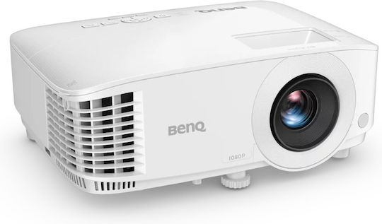 BenQ TH575 9H.JRF77.13E 3D Projector DLP Full HD με Ενσωματωμένα Ηχεία