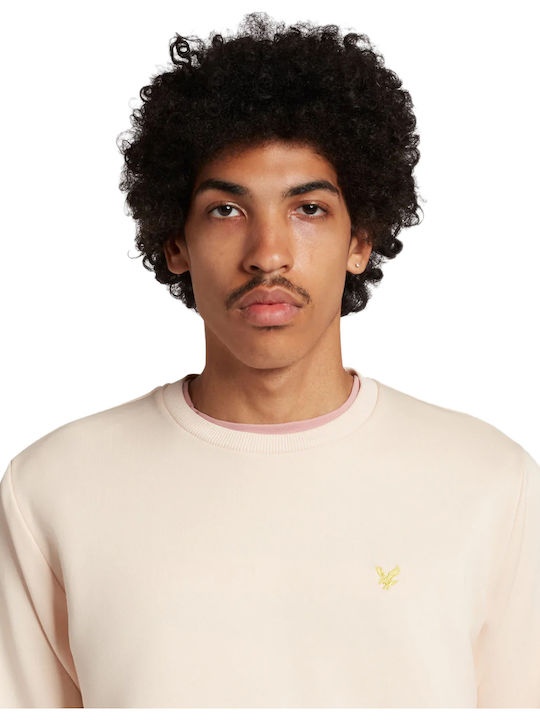 Lyle & Scott