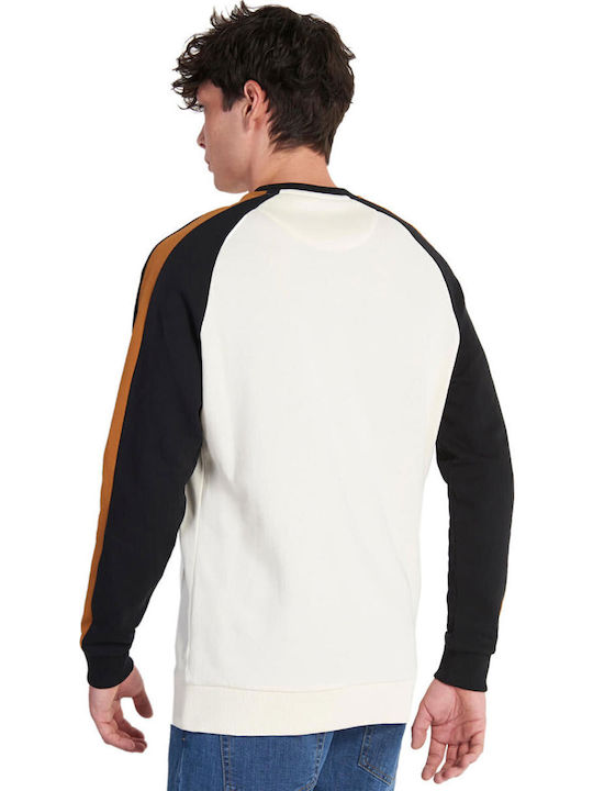 Sweatshirt Mehrfarbig