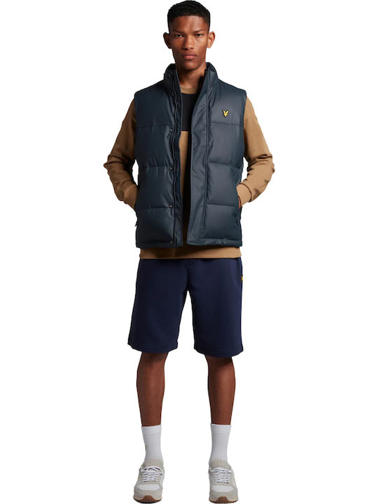 Sweatshirt Beige