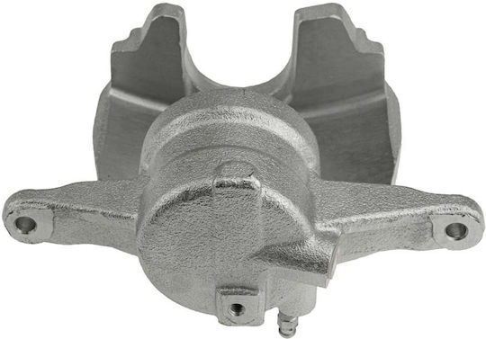 NTY Δαγκάνα Φρένων Εμπρός για Alfa Romeo Mito Fiat Bravo / Stilo / Tipo Lancia Delta