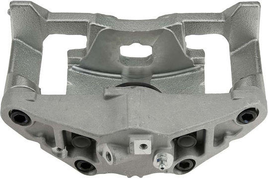 NTY Brake Calipers Front for Audi A3 / TT Seat Leon Volkswagen Golf / Scirocco