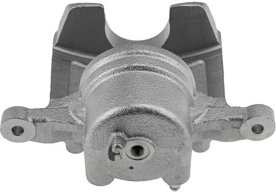 NTY Brake Calipers Front for Hyundai i40 Kia Soul