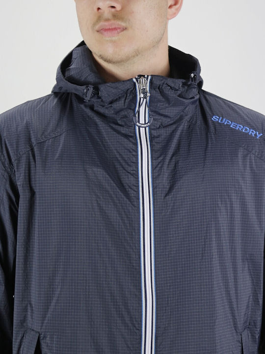 Superdry