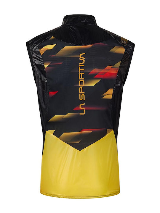 La Sportiva
