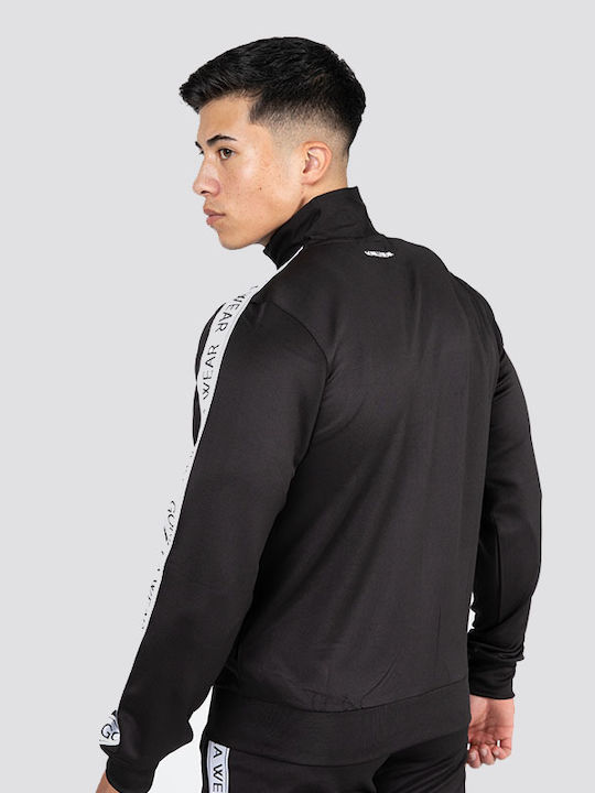 Gorilla Wear