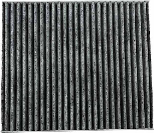 NTY Cabin Filter Alfa Romeo Giulietta