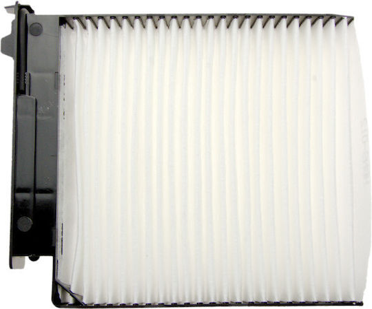 NTY Filtru De Aer Pentru Habitaclu Auto Nissan Micra Renault Clio Modus