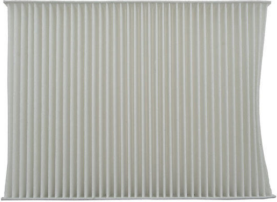 NTY Innenraumluftfilter Citroen C1 Peugeot 108 Toyota Aygo