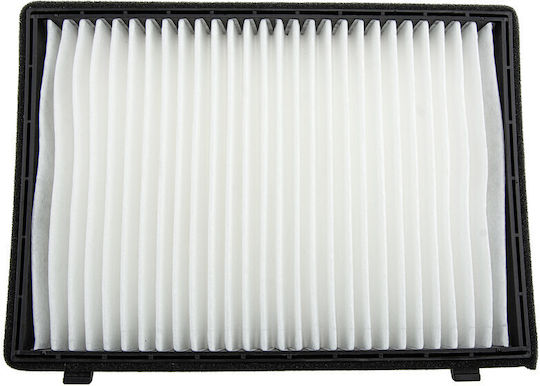 NTY Filtru De Aer Pentru Habitaclu Opel Antara Chevrolet Captiva
