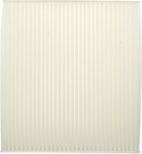 NTY Innenraumluftfilter Toyota Avensis / Korolla / Yaris / Auris / Stadtkreuzer