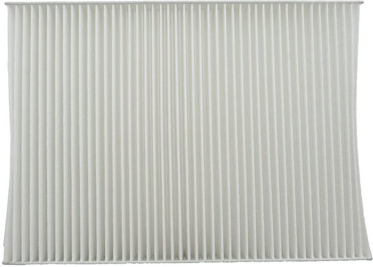 NTY Φίλτρο Καμπίνας Seat Mii Skoda Citigo