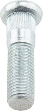 NTY Wheel Locks 10pcs