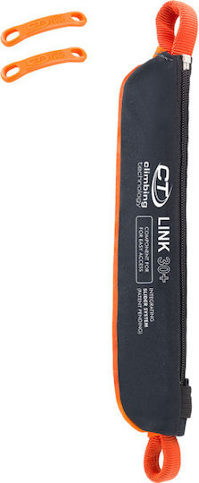 Climbing Technology Strap Black CT-7W92503500CTSTD
