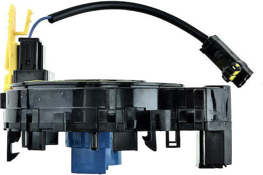 NTY Airbag Spiral Cable for Hyundai i20 2008