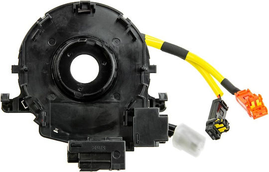 NTY Spirale Airbag Auto für Toyota Land Cruiser