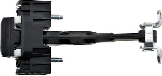 NTY Door Mechanism with installation Rear Alfa Romeo Alfa 159 / SportWagon EZC-AR-000