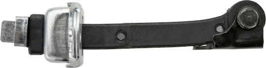 NTY Door Mechanism with installation Front Toyota Yaris EZC-TY-027
