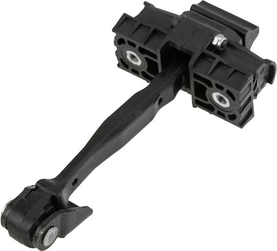 NTY Механизъм на вратата с монтаж Forward Volkswagen Т-Крос EZC-VW-390